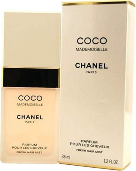 coco chanel mademoiselle mist|coco mademoiselle fresh hair mist.